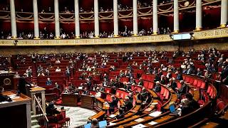Unter strengen Auflagen: Frankreich lässt Sterbehilfe für Schwerkranke zu