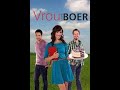 Vrou Soek Boer