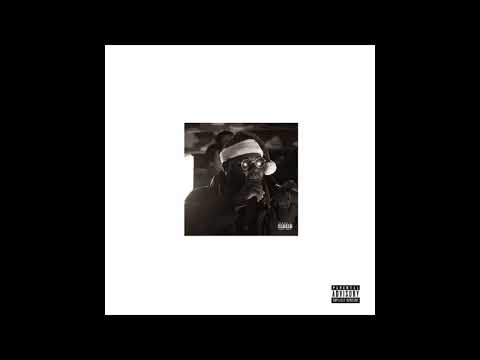 Oba Rowland x Locksmith x Vee The Ruler "Yat-Wah" [HD/WAV Audio]