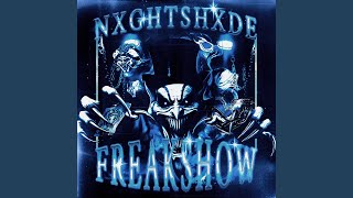 FREAKSHOW