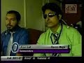 Rahul Dravid Trolls Arun Lal And Rameez Raja Epic SIX In Reply