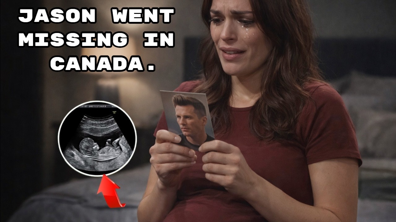 YouTube Thumbnail Downloader FULL HQ IMAGE