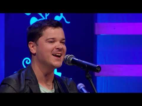 Novi Spomini - Tisti dan (Valentinov koncert Ansambla Nemir)