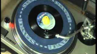 Stay In My Corner - The Dells - HQ