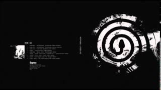 Ntogn & Luigi Tozzi - Wsjr (Orphx Remix)