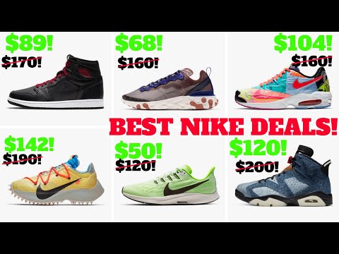 nike back to school promo code