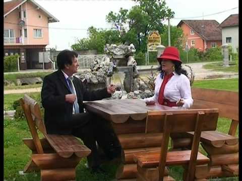 Ravnica - Mara & Planet Band