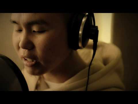 Pacrap - Rashaantiin 18 (Official Music Video)