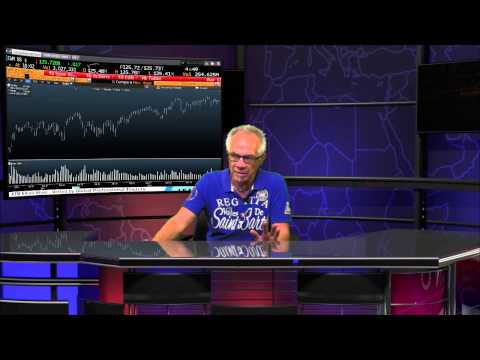 Tom O'Brien 10am News Update - Apr 23rd, 2015