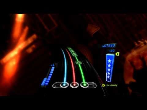 DJ Hero 2 Gameplay - 2 Song Setlist Lady Gaga vs. Deadmau5 and Pitbull vs. Pussycat Dolls