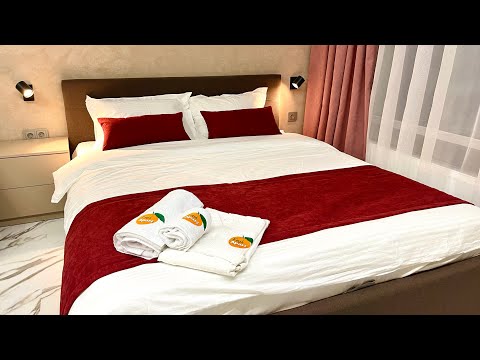 Apart Fresh Брусника — xl.webp