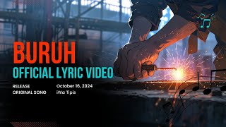 Download lagu Buruh mp3 Download lagu Buruh mp3