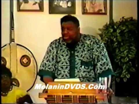 Invasion Of The Body Snatchers   Del Jones