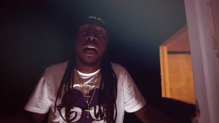 Bobbi Skratch &quot;Who Gon&#39; Stop Me&quot; In Studio Video