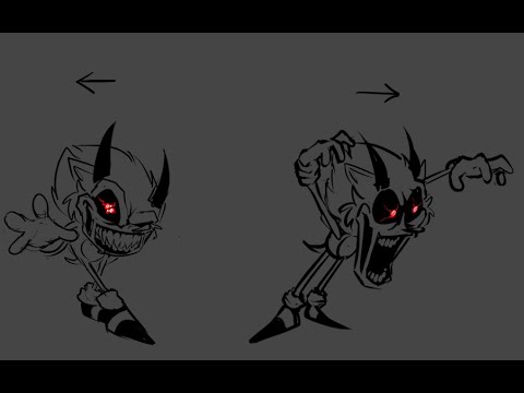 Perdition Apollyon Mix WIP 2 - Illegal Instruction (Legacy) [OST]