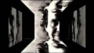 I wish You were Mine / Savor The Moment CD