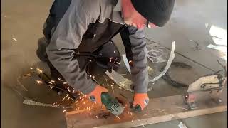 VirTech-RawArt opbouw 6