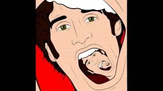 Cover art for White Rabbit (Cover)