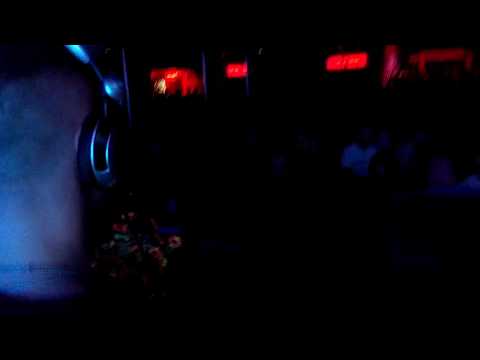 Blackroom HD #HouseMusicClubb Alfie & Ortelio #16Jun2017
