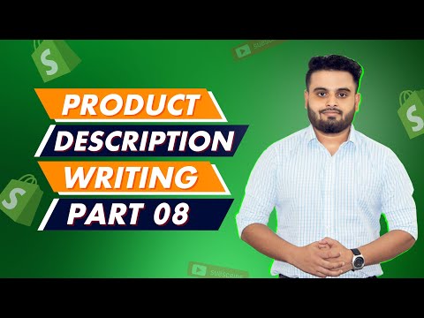 Shopify SEO Tutorial SEO Course Free Part 01