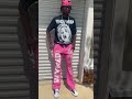 Years Ago Music Artist Rap Fotd Ootd Autumn Twinuzistypebeat