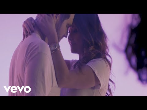 Drew Green - Just Talkin (Official Music Video)