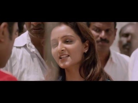 Karinkunnam 6s Malayalam Movie Trailer 