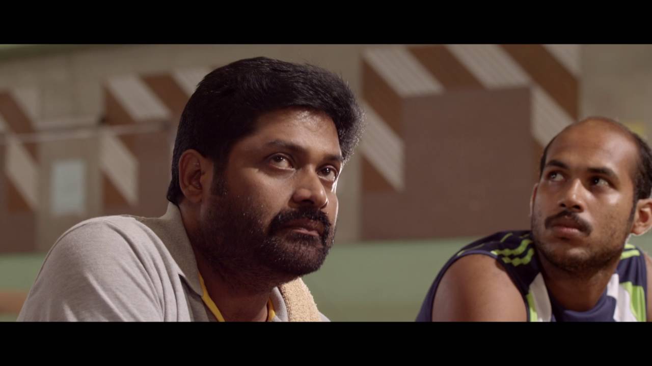 KARINKUNNAM 6S MALAYALAM MOVIE OFFICIAL TRAILER