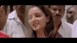 KARINKUNNAM 6S MALAYALAM MOVIE OFFICIAL TRAILER