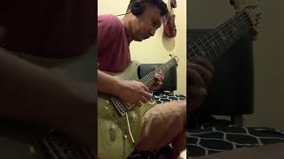 Download lagu Tujuh purnama moneta version part interlude mp3