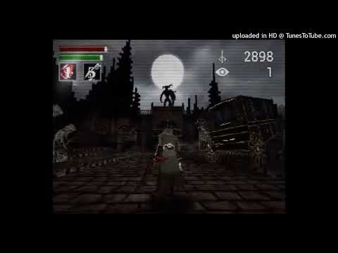 [Free] GXNER. x Gorejit x Nascar Aloe x KAMASUTRA 9G - [Nothing Good In My Head] prod. by Murder