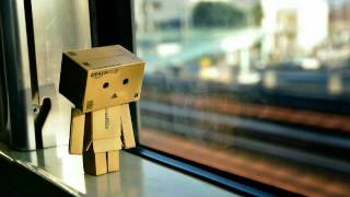 Download lagu Lilakno Aku mp3 Download lagu Lilakno Aku mp3