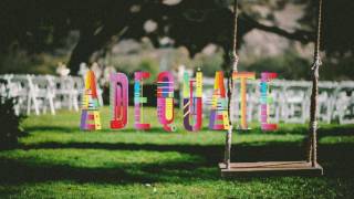 PnB Meen - Like Me (Prod. Andrew Meoray)