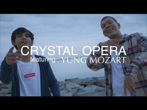 Lima Feat Yung Mozart - Teh Favorite ku (Official Music Video)