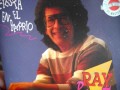 ray barretto  FIESTA EN EL BARRIO y QUE HAN HECHO DEL SOL