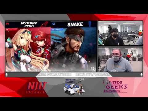 Highlander Masters 8 - Ziglet VS The Zekenator - Winners' Quarterfinals