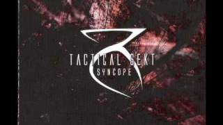 Tactical Sekt - Awaken The Ghost (Final Awakening)