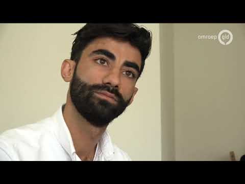 GLD Nieuws 30 september 2020