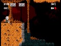 Kid Chameleon Sega Genesis Music