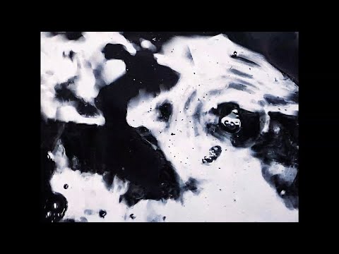 FLUIDS