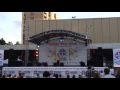 Артур. "Я для тебя из хрусталя" 