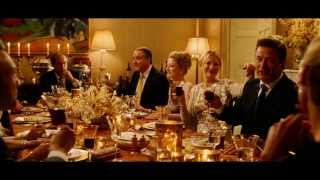 Blue jasmine putlocker hotsell