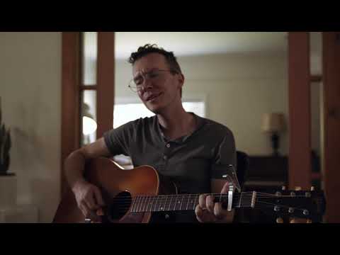 Come To Me - Wendell Kimbrough