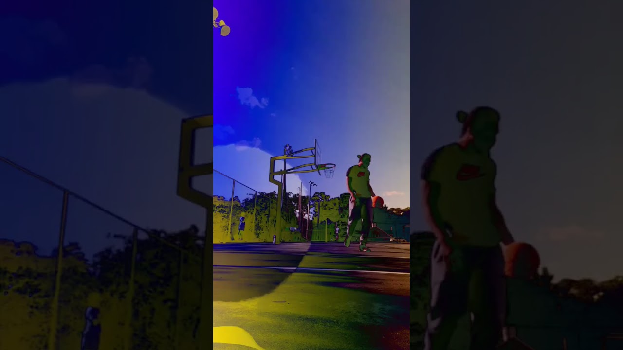 ACHIEVE RESULTS WITH TUPI TEA THE #AFFILI8S  https://linktr.ee/iaml8k