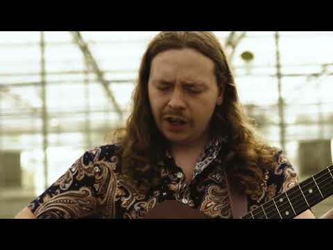 Logan Halstead - Coal River (Official Video)