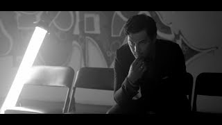 Nostalgia Music Video