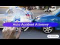 What Are The Requirements for An Alaska Wrongful Death Lawsuit?