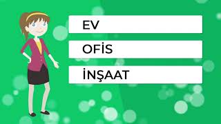 Diyarbakır Temizlik Şirketleri