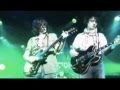 The Libertines - What A Waster (Live Japan 2003 ...