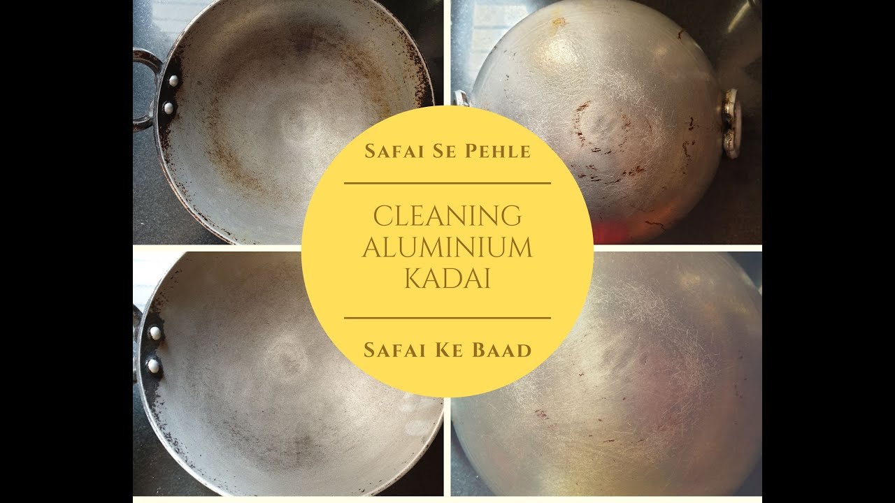 How to Sanitize Kitchen Tools and Equipment DIGITAL KHABRI